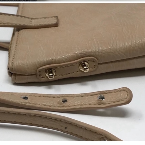 Free People Small Crossbody - Picture 3 of 8